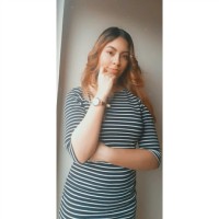 Deliannys Varela