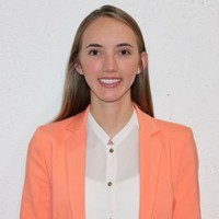 Susana Dittmar