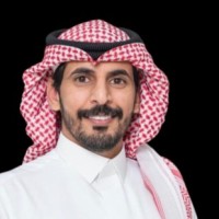 Abdullah Alshatri