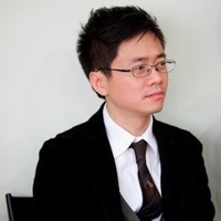 陈克宇