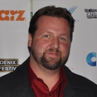 Matt Medisch