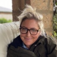 Hollie Lippert