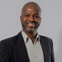 Walace Souza
