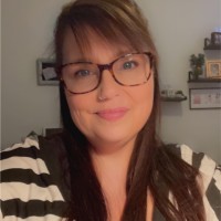 Amy L.