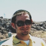 Ryan Vega