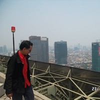 Irman Firmansyah