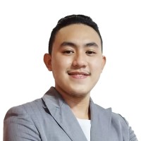 Ian Chester De Leon