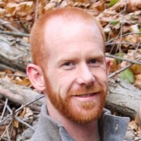 Joshua Miller