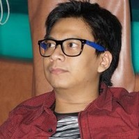 Herditya Indra Pradipta