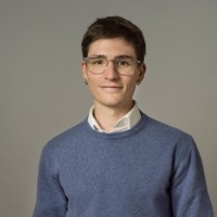 Giovanni La Cagnina