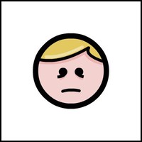 Dean Sonny Meek Foster