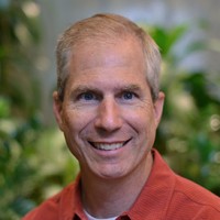 Pete Smith