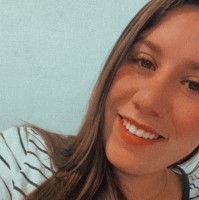 Fernanda Bengozi