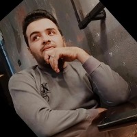 Mohmad Durqi