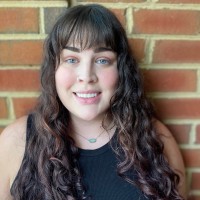 Sarah Pierce, Eit