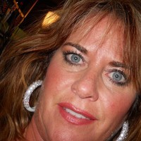 Danita Murphy