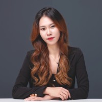 Shujie Wang