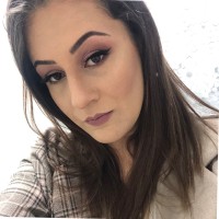 Samara Bueno da Silva