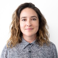 Javiera Salas Sadler