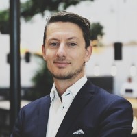 Christopher Lyrhem