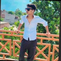 Ram Suchit