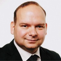 Daniel Hoffmann