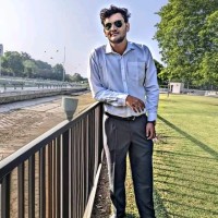 Meet Rajput