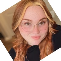Emily Coleman