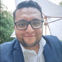 Francisco Dueñas Segura