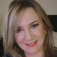 Angela Yepes