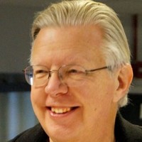 Bill Hrybyk