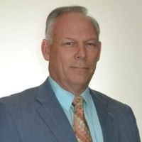Carl Tamm