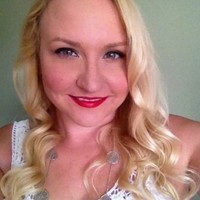 Laura Schneider-Panza, Lmsw