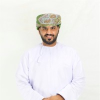 Mohammed Alshamsi