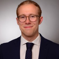 Alexander Baumgarten