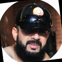 Rodrigo Henrique