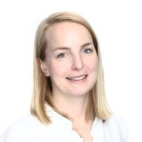 Nina Ripmann