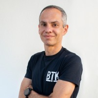 Marcelo Reis