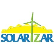 Solarizar Energias Renováveis