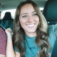 Courtney V.