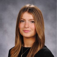 Jenna Musoff