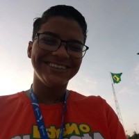 Manuela Lobato Cavalcante