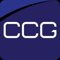 CCG Consulting Group