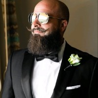 Matthew Beckler, MBA