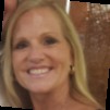 Tina Schuette