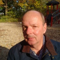 Holger Fleischmann