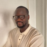 Serigne LO