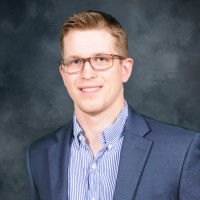 Austin Thomassen