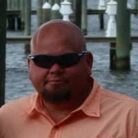 James Christopher Miller