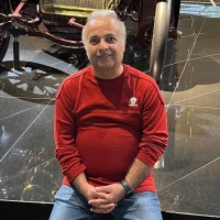 Abolfazl Moslemi